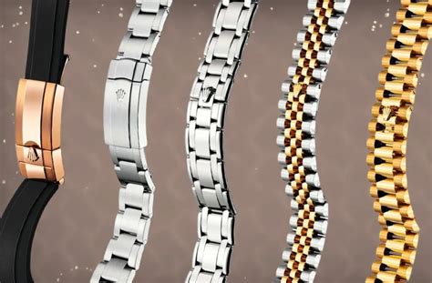 rolex imitazioni eccellenti|genuine rolex bracelets.